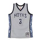 Mitchell & Ness Allen Iverson Basketball Jersey (Herr)