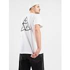 HUF T-shirt Relaxed fit (Herr)