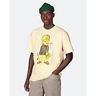 Market T-shirt Workshop Bear (Herr)