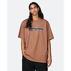 Noon Goons T-shirt Bubble (Herr)
