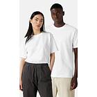 Yôke T-shirt 2-pack Basic (Herr)