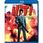 Hit! (US) (Blu-ray)