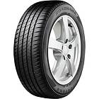 Firestone Roadhawk 225/45R19 96Y XL