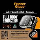 PanzerGlass™ Full Body Protection for Apple Watch Ultra/Ultra 2