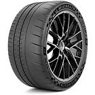Michelin Pilot Sport Cup 2 R 275/35 R 19 100Y XL *