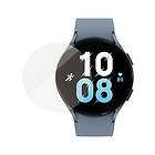 PanzerGlass™ Screen Protector for Samsung Galaxy Watch5 44mm