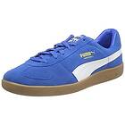 Puma Handball (Dame)