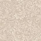 Duro Flora Idun Puderrosa tapet 535-02