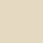Boråstapeter Linen Summer Yellow tapet 4337