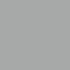 Boråstapeter Pigment Glacier Blue 7560