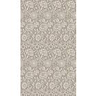 Carma Legacy Prints Tonal Floral Trail ET12508