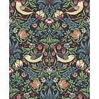 Carma Legacy Prints Fragaria Garden ET11210
