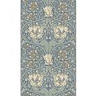 Carma Legacy Prints Ogee Flora ET12602