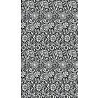 Carma Legacy Prints Tonal Floral Trail ET12500