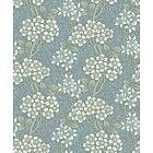 Carma Legacy Prints Floral Vine ET12004