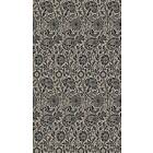 Carma Legacy Prints Tonal Floral Trail ET12518