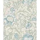 Carma Legacy Prints Acanthus Garden ET12304