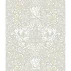 Carma Legacy Prints Ogee Flora ET12605