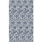 Carma Legacy Prints Tonal Floral Trail ET12502