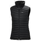 Helly Hansen Sirdal Insulator Vest (Dam)