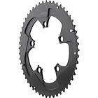 SRAM Red 110 Bcd Chainring 52t
