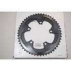 SRAM Road Force22 X-glide R 50t 50-34 Chainring Grå 50t