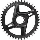 SRAM X-sync Rival Axs Direct Mount Chainring 44t