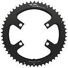 Specialites TA Exterior Chainring Svart 46t