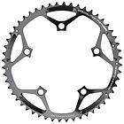 Specialites TA Shimano Chainring 53t