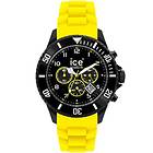 ICE Watch CH.BY.B.S