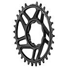 Wolf Tooth Trek Tq E-bike Dm Drop St Chainring 30t