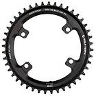 Wolf Tooth Shimano Grx 110 Bcd Chainring 38t