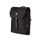 AGU Single Urban Dwr 17l Panniers Svart