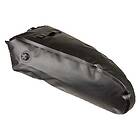 AGU Dry Venture Extreme Saddle Bag Svart