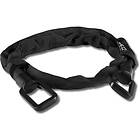 Acid Pro 100 Chain Lock Svart