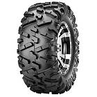 Maxxis BIGHORN 2,0 271114 73K Bak TL