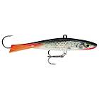 Rapala Jigging Shadow Rap 9 cm 17g Live Roach