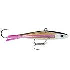 Rapala Jigging Shadow Rap 9 cm 17g Live Smelt