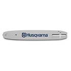 Husqvarna 12'' 3/8'' 1,3 mm 45dl Svärd