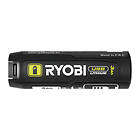 Ryobi RB4L30 Batteri 4v USB-C 3,0 Ah