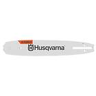 Husqvarna 12'' 3/8'' Mini 1,3mm 45dl X-Force Svärd