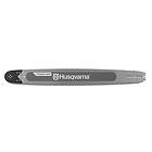 Husqvarna 28'' 3/8'' 1.5 mm 92dl X-Tough Light Svärd