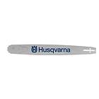 Husqvarna 18'' 3/8'' 1.5 mm 68dl Svärd