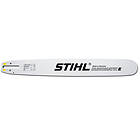 STIHL Svärd 50 Cm 1.3 mm 3/8'' P