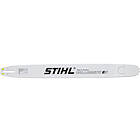 STIHL Svärd 90 Cm 1.3 mm S 3/8''