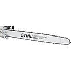 STIHL Svärd ES Light 80 Cm/32'' 1.3 mm 3/8''