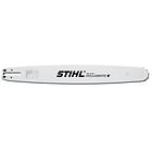 STIHL Svärd 63 cm 1.3 mm 3/8'' 84DL