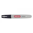 Oregon Svärd, 18tum Controlcut, .325