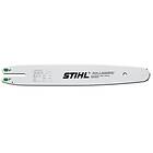 STIHL Rollomatic E Mini 1/4'' P 1,1 mm 28dl 10cm Svärd