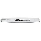 STIHL Rollomatic E 3/8'' 1,6 mm 10 Z 45cm Svärd